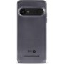 Grade A2 Doro 8035 Grey 5" 16GB 4G Unlocked & SIM Free