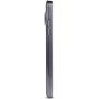 Grade A2 Doro 8035 Grey 5" 16GB 4G Unlocked & SIM Free