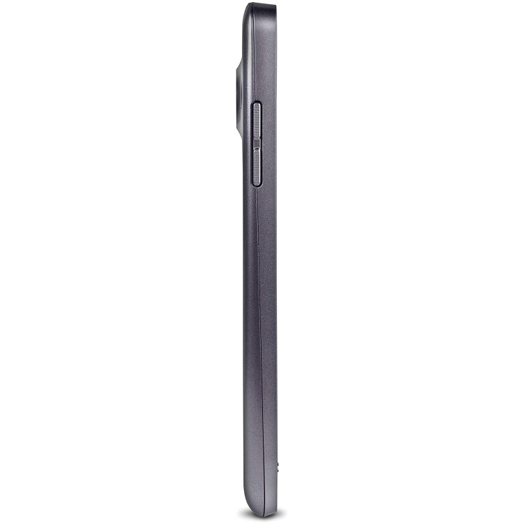 Grade A2 Doro 8035 Grey 5" 16GB 4G Unlocked & SIM Free