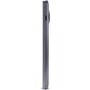Grade A2 Doro 8035 Grey 5" 16GB 4G Unlocked & SIM Free