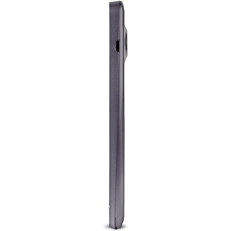 Grade A2 Doro 8035 Grey 5" 16GB 4G Unlocked & SIM Free