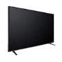 Refurbished Hitachi 75" 4K Ultra HD with HDR LED Freeview Play Smart TV without Stand