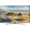 Refurbished LG 75&quot; 4K Ultra HD with HDR10 LED Freeview HD Smart TV without Stand