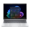 A27A7EA HP EliteBook 8 G1a AMD Ryzen AI 7 64GB RAM 1TB SSD 14 Inch Windows 11 Pro Touchscreen Laptop