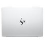 HP EliteBook 8 G1a AMD Ryzen AI 7 64GB RAM 1TB SSD 14 Inch Windows 11 Pro Touchscreen Laptop
