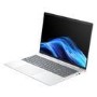 HP EliteBook 8 G1a Notebook Next Gen AI - AMD Ryzen AI 7 PRO - 350 / up to 5 GHz - Win 11 Pro - Radeon 860M - 64 GB RAM - 1 TB SSD NVMe TLC - 16" IPS HP SureView 1920 x 1200 - Wi-
