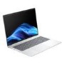 HP EliteBook 8 G1a Notebook Next Gen AI - AMD Ryzen AI 7 PRO - 350 / up to 5 GHz - Win 11 Pro - Radeon 860M - 64 GB RAM - 1 TB SSD NVMe TLC - 16" IPS HP SureView 1920 x 1200 - Wi-