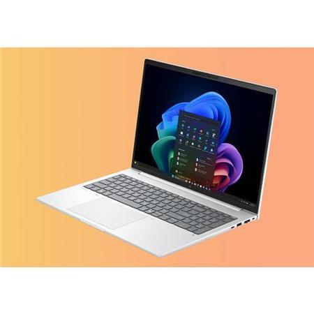 Intel | U7-268V | 32 GB | 1 TB | 16" | Windows 11 Pro