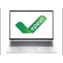 A27B6EA Intel | U7-268V | 32 GB | 1 TB | 16" | Windows 11 Pro