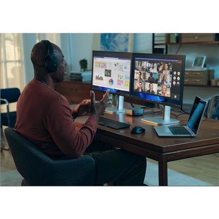 Intel | Intel Core Ultra 7 255U | 32 GB | 512 GB | 13.3" | Windows 11 Pro