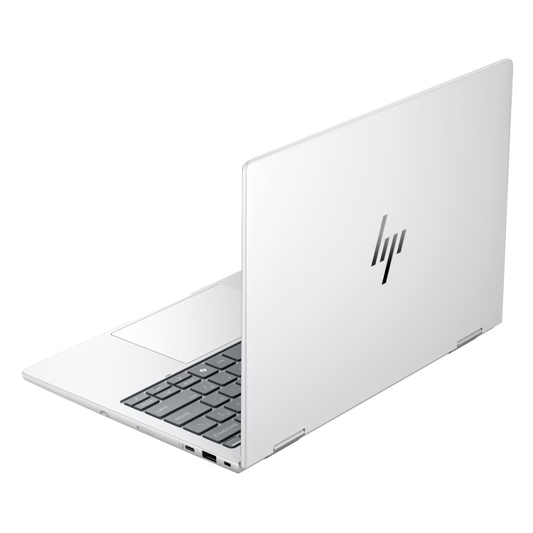 HP EliteBook Intel Core Ultra 5 16GB RAM 512GB SSD 13.3 Inch Windows 11 Pro Laptop