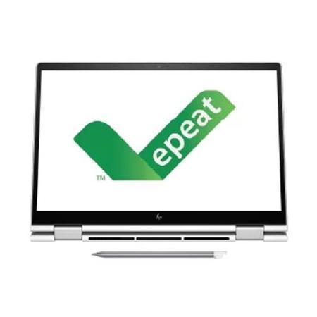 Intel | U5 225U | 16 GB | 512 GB | 13.3" | Windows 11 Pro