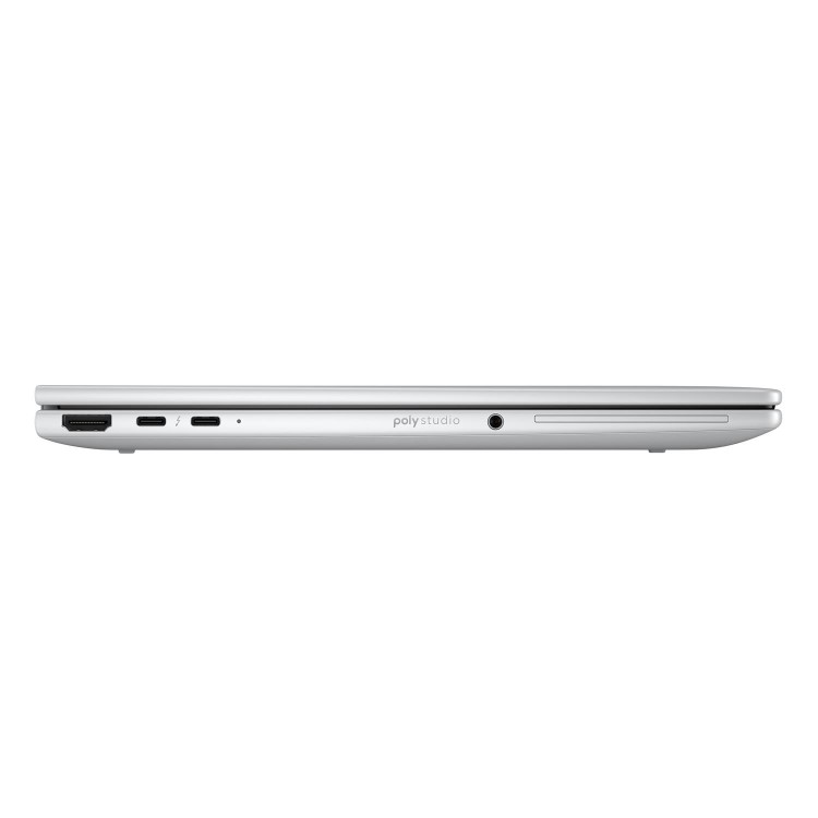 HP EliteBook Intel Core Ultra 5 16GB RAM 512GB SSD 13.3 Inch Windows 11 Pro Laptop