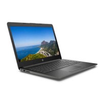 Refurbished HP 14-cm0506sa AMD A4-9125 4GB 64GB 14 Inch Windows 10 Laptop