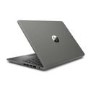 Refurbished HP 14-cm0506sa AMD A4-9125 4GB 64GB 14 Inch Windows 10 Laptop