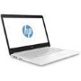 Refurbished HP 14-cm0507sa AMD A4-9125 4GB 64GB 14 Inch Windows 10 Laptop