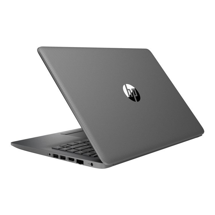 Refurbished HP Stream 14-cm0506sa AMD A4-9125 4GB 64GB 14 Inch Windows 10 S laptop