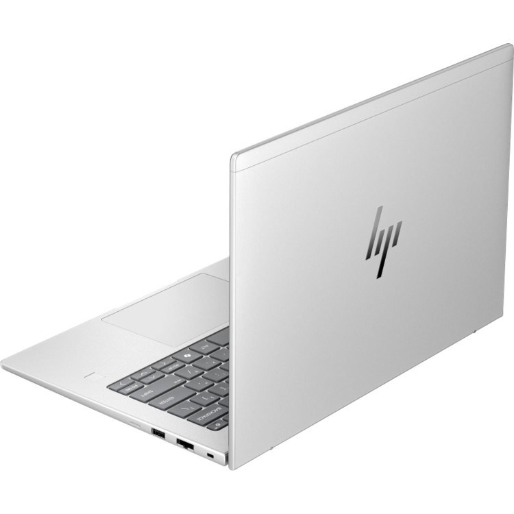 HP EliteBook 6 G1i Intel Core Ultra 7 16GB RAM 512GB SSD 14 Inch Windows 11 Pro Laptop