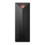 Refurbished HP Omen 875-1003na Core i9-9900K 32GB 2TB & 512GB RTX 2080 Windows 10 Gaming Desktop