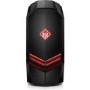 Refurbished HP OMEN 880-157na Core i7-9700K 16GB 2TB & 512GB RTX 2080Ti Windows 10 Gaming Desktop