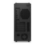 Refurbished HP OMEN 880-157na Core i7-9700K 16GB 2TB & 512GB RTX 2080Ti Windows 10 Gaming Desktop