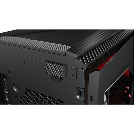 Refurbished HP OMEN 880-157na Core i7-9700K 16GB 2TB & 512GB RTX 2080Ti Windows 10 Gaming Desktop