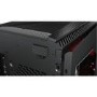 Refurbished HP OMEN 880-157na Core i7-9700K 16GB 2TB & 512GB RTX 2080Ti Windows 10 Gaming Desktop