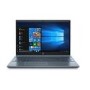 Refurbished HP Pavilion 15-cw1511sa AMD Ryzen 3 3300U 4GB 256GB 15.6 Inch Touchscreen Windows 11 Laptop