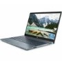 Refurbished HP Pavilion 15-cw1511sa AMD Ryzen 3 3300U 4GB 256GB 15.6 Inch Touchscreen Windows 11 Laptop