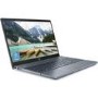 Refurbished HP Pavilion 15-cw1511sa AMD Ryzen 3 3300U 4GB 256GB 15.6 Inch Touchscreen Windows 11 Laptop