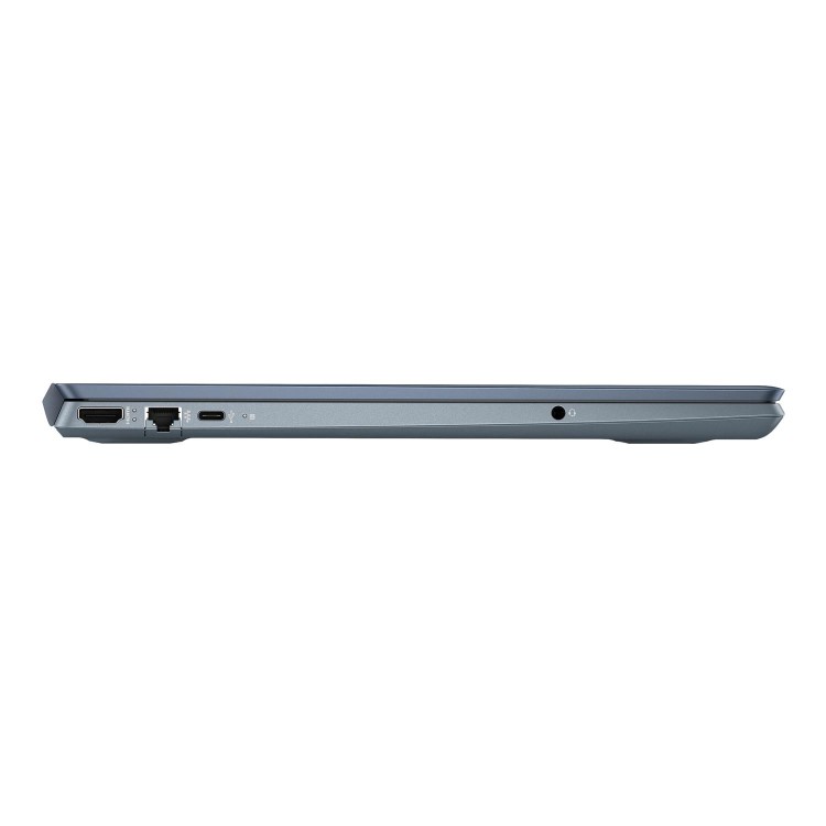 Refurbished HP Pavilion 15-cw1511na Ryzen 3 3300U 4GB 128GB 15.6 Inch Touchscreen Windows 10 Laptop