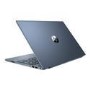 Refurbished HP Pavilion 15-cw1511na Ryzen 3 3300U 4GB 128GB 15.6 Inch Touchscreen Windows 10 Laptop