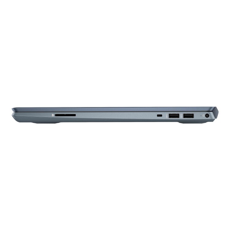 Refurbished HP Pavilion 15-cw1511na Ryzen 3 3300U 4GB 128GB 15.6 Inch Touchscreen Windows 10 Laptop