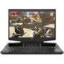 Refurbished HP Omen X Dual Screen Core i7-9750H 16GB 512GB RTX 2070 15.6 Inch Windows 10 Gaming Laptop