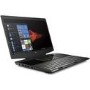Refurbished HP Omen X Dual Screen Core i7-9750H 16GB 512GB RTX 2070 15.6 Inch Windows 10 Gaming Laptop