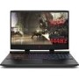 Refurbished HP Omen 15-DC1524NA Core i7 9750H 16GB 512GB RTX 2060 15.6 Inch Windows 10 Gaming Laptop