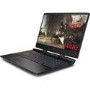 Refurbished HP Omen 15-DC1524NA Core i7 9750H 16GB 512GB RTX 2060 15.6 Inch Windows 10 Gaming Laptop