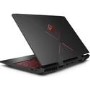 Refurbished HP Omen 15-DC1524NA Core i7 9750H 16GB 512GB RTX 2060 15.6 Inch Windows 10 Gaming Laptop