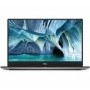 Refurbished Dell XPS 15 7590 Core i7-9750H 16GB 512GB GTX 1650 15.6 Inch Windows 10 Laptop