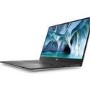Refurbished Dell XPS 15 7590 Core i7-9750H 16GB 512GB GTX 1650 15.6 Inch Windows 10 Laptop