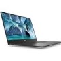 Refurbished Dell XPS 15 7590 Core i7-9750H 16GB 512GB GTX 1650 15.6 Inch Windows 10 Laptop