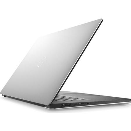Refurbished Dell XPS 15 7590 Core i7-9750H 16GB 512GB GTX 1650 15.6 Inch Windows 10 Laptop