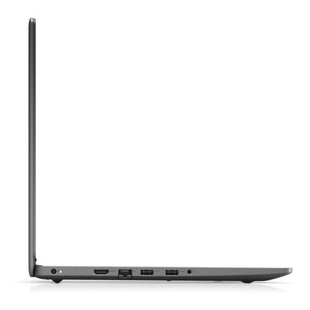 Refurbished Dell Insprion 15 3000 AMD Ryzen 5 3500U 8GB 256GB 15.6 Inch Windows 11 Laptop