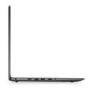 Refurbished Dell Insprion 15 3000 AMD Ryzen 5 3500U 8GB 256GB 15.6 Inch Windows 11 Laptop