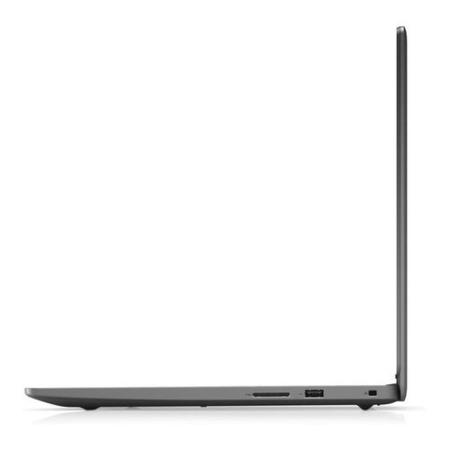 Refurbished Dell Insprion 15 3000 AMD Ryzen 5 3500U 8GB 256GB 15.6 Inch Windows 11 Laptop