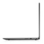 Refurbished Dell Insprion 15 3000 AMD Ryzen 5 3500U 8GB 256GB 15.6 Inch Windows 11 Laptop
