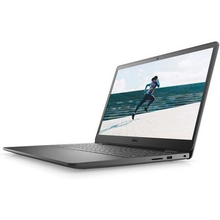 Refurbished Dell Insprion 15 3000 AMD Ryzen 5 3500U 8GB 256GB 15.6 Inch Windows 11 Laptop