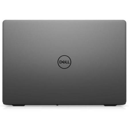 Refurbished Dell Insprion 15 3000 AMD Ryzen 5 3500U 8GB 256GB 15.6 Inch Windows 11 Laptop
