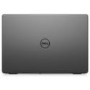 Refurbished Dell Insprion 15 3000 AMD Ryzen 5 3500U 8GB 256GB 15.6 Inch Windows 11 Laptop