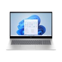 Refurbished HP Envy 17-cw0501na Core i7-1355U 16GB 1TB SSD RTX 3050 17.3 Inch Windows 11 Laptop